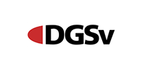 DGSv - Deutsche Gesellschaft für Supervision e.V.