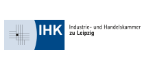 IHK - Industrie- und Handelskammer zu Leipzig