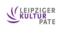 Leipziger Kulturpaten gUG