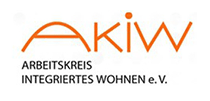 AKIW - Arbeitskreis Integriertes Wohnen e.V. 