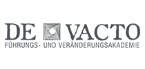 Führungs- und Veränderungsakademie DE VACTO