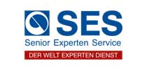Senior Experten Service (SES)