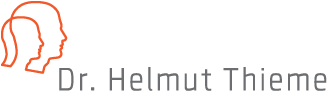Dr. Helmut Thieme